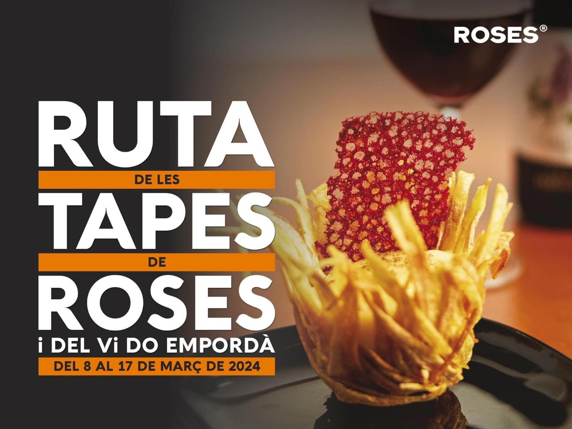 Blau Apartamento Frente A Los Canales Y Las Puestas De Sol De Roses Eksteriør bilde